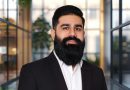 Muhammad Talha Zahid Architecting Pakistans Technology Renaissance