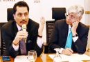 Murtaza Solangi Calls For Ban On Taps And Stronger Enforcement Of Health Warnings