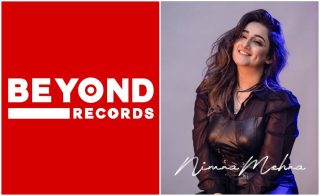 Namra Mehra Accuses Beyond Records Of Cheating Selling Her Songs