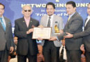 Navigating Legal Horizons Nima Launches Ground Breaking Maritime Manual At Prestigious Book Launch