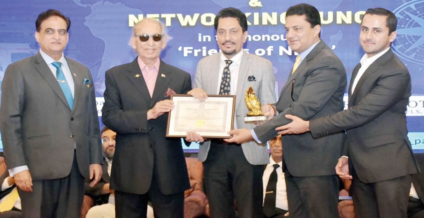 Navigating Legal Horizons Nima Launches Ground Breaking Maritime Manual At Prestigious Book Launch