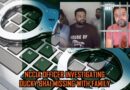 Nccia Officer Wife And Kids Disappear Amid Gambling Probe Against Ducky Bhai