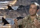 Necessary Measures Will Continue Dg Ispr Responds To Questions On Kabul Strikes Killing Ttp Chief