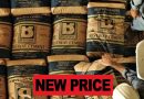 New Cement Prices In Pakistan After Recent Rates Drop