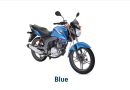 New Suzuki 125 Installment Plan With As Low As Rs14000 Per Month