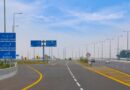 New Traffic Management Center To Monitor Lahore Ring Road 24 7
