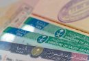 No More Kafeel Needed As Saudi Arabia Issues Update On Visas Check Fees