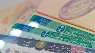 No More Kafeel Needed As Saudi Arabia Issues Update On Visas Check Fees