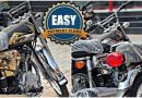 October 2025 Update Honda 125 1 2 3 Years Installment Plans