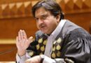 Pa Speaker Calls For 27th Amendment To Empower Local Governments