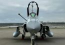 Pafs Jf 17 Thunder Block Iii Fighter Jets Land In Azerbaijan For Indus Shield Alpha Drills