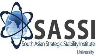 Pak Afghan Members Of Academia Parliament Civil Society Attend First Regional Forum By Sassi Wfa 