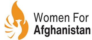 Pak Afghan Members Of Academia Parliament Civil Society Attend First Regional Forum By Sassi Wfa 