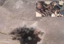 Pak Security Forces Kill 6 Fitna E Hindustan Terrorists In Balochistans Dalbandin