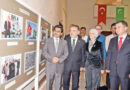 Pak Turk Friendship Week Celebrates Bilateral Ties
