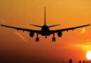 Pakistan Announces Closure Of Airspace Shared With India For Two Days
