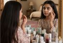 Pakistan Braces For Crackdown On Toxic Whitening Creams