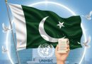 Pakistan Elected To Un Human Rights Council For 2026 28 Term