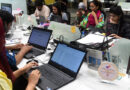 Pakistan Emerges As Global Mobile App Development Hub With Over 1000 Launches In 2024
