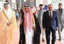Pakistan Hosts Saudi Delegation In Major Push For Vision 2030 Aligned Investments
