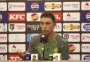 Pakistan May Bring Third Spinner In Second Test Against South Africa