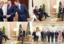 Pakistan Opens Doors To Poland In Energy Mining And It Sectors