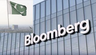 Pakistan Ranked Second Among Emerging Markets As Default Risk Falls Sharply