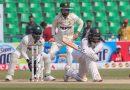Pakistan Ready To Whitewash South Africa As Final Test Begins Today