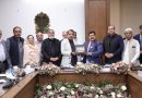 Pakistan Specific Business Expo To Begin In Kuwait On December 11