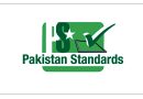 Pakistan Standards And Quality Control Authority Psqca The Silent Guardian Of Quality And Economic Progress