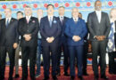 Pakistan Un Reaffirm Partnership For Shared Progress At Un Day Reception In Islamabad