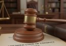 Pakistani Judges No Longer Allowed To Interact With Media Comment On Political Matters