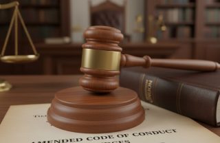 Pakistani Judges No Longer Allowed To Interact With Media Comment On Political Matters