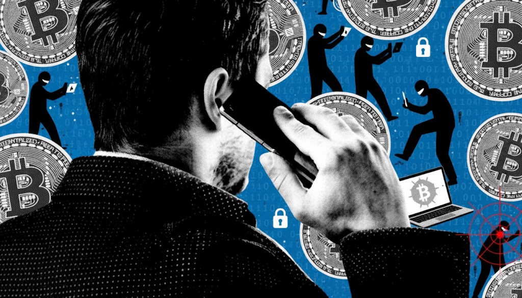 Karachi visual data 4