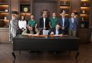 Pcb Joins Hands With Beaconhouse To Provide Scholarship To Pathway Cricketers