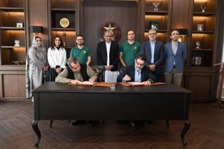 Pcb Joins Hands With Beaconhouse To Provide Scholarship To Pathway Cricketers