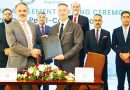 Pearl Continental Hospitality Expands Presence In Multan