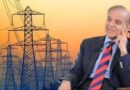 Pm Shehbaz Launches Game Changing Roshan Maeeshat Electricity Package For Industries Farmers