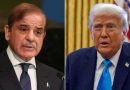 Pm Shehbaz Welcomes Gaza Ceasefire Deal As Hope For Lasting Middle East Peace