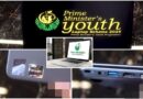 Pm Youth Laptop Specs 2025