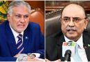 Pml N Bigwigs Fly To Nawabshah To Ease Tensions In Meeting With Zardari