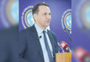 Polish Fm Highlights Multi Faceted Potential In Poland Pakistan Coop