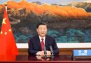 President Xi Jinpings Vision For Open Inclusive Asia Pacific Ahead Of Apec Meeting