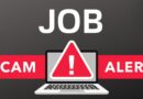 Pta Alert Young Pakistanis Targeted By Fake Job Scams On Social Media