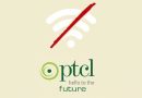 Ptcl Internet Users To Face Slow Speed From Tuesday Heres Why