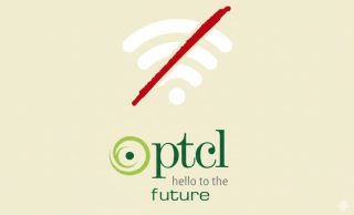 Ptcl Internet Users To Face Slow Speed From Tuesday Heres Why