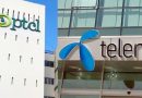 Ptcl Telenor Merger Gets Ccp Approval