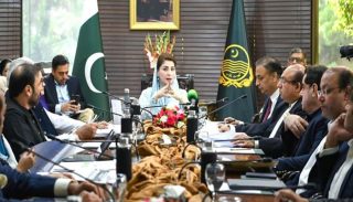 Punjab Govt Recommends Ban On Extremist Group