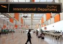 Punjab Plans New Airport In Lahore Do You Know The Potential Location