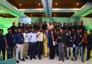 Punjab Secures Employment For 65 Skilled Workers In Qatar